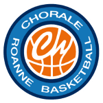 Roanne Chorale