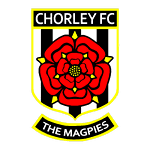 Chorley FC