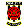 Chorley FC