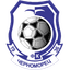 teamLogo