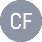 Christie F / Silva E logo