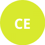 Крістофі Е. logo