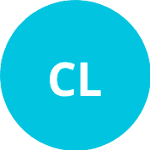 Christopher Li. logo