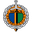 Away team logo