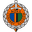 Home team logo