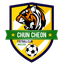 Chuncheon FC logo