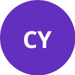 Чунг Й / Чонг Й logo