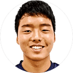 Chung Y. logo
