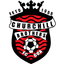 teamLogo