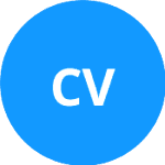 Chvets V / Mishkin K logo