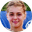 Home team logo
