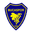 Home team logo
