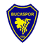 teamLogo