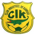 CI Kamsar