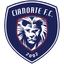 teamLogo