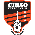 Cibao