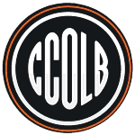 Ciclista Olímpico de La Banda