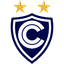 Cienciano logo