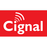 Cignal