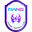 Away team logo
