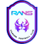 teamLogo