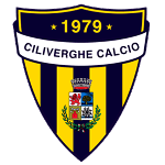 Ciliverghe Mazzano