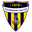 Home team logo