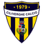Ciliverghe Mazzano logo