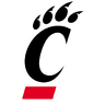 Cincinnati Bearcats