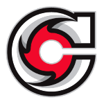 Cincinnati Cyclones