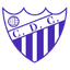 teamLogo