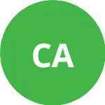 Cirotte A / Girard E logo