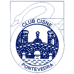 Cisne BM logo