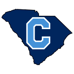 Citadel Bulldogs