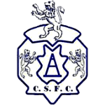 Citânia de Sanfins FC