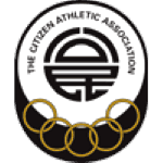 Citizen logo