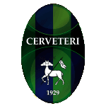 Città di Cerveteri