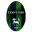 Home team logo