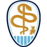 Città di Isernia Fraterna Roccasicura