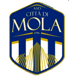 League logo