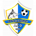Città di Sant'Agata logo