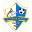 teamLogo