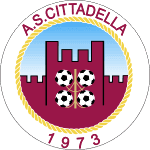 Cittadella U19