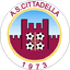 Cittadella logo