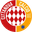 Home team logo