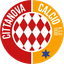 teamLogo