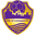 Home team logo