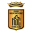 teamLogo