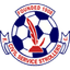teamLogo