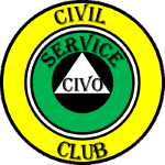 Civil Sporting